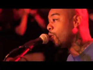 Video: Terrace Martin - Can